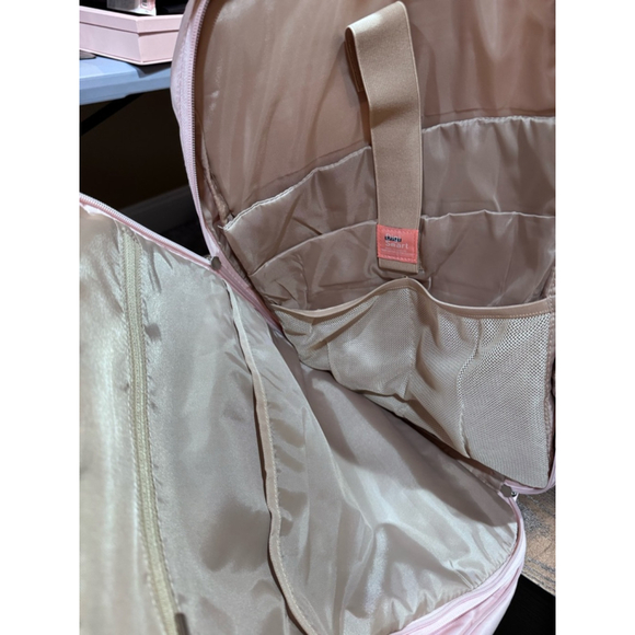 Bagsmart Horatio Laptop Backpack/Travel Pack NWT - Picture 13 of 16